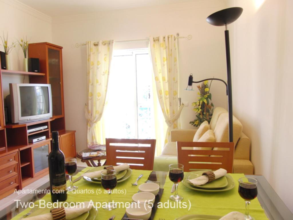 Apartamento Akisol Ocean Ii *