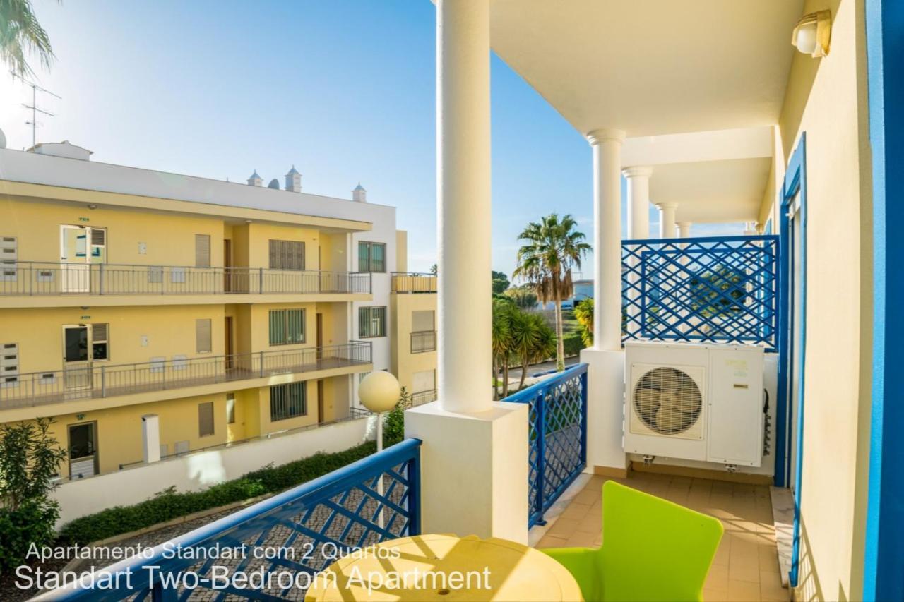 Apartamento Akisol Ocean Ii