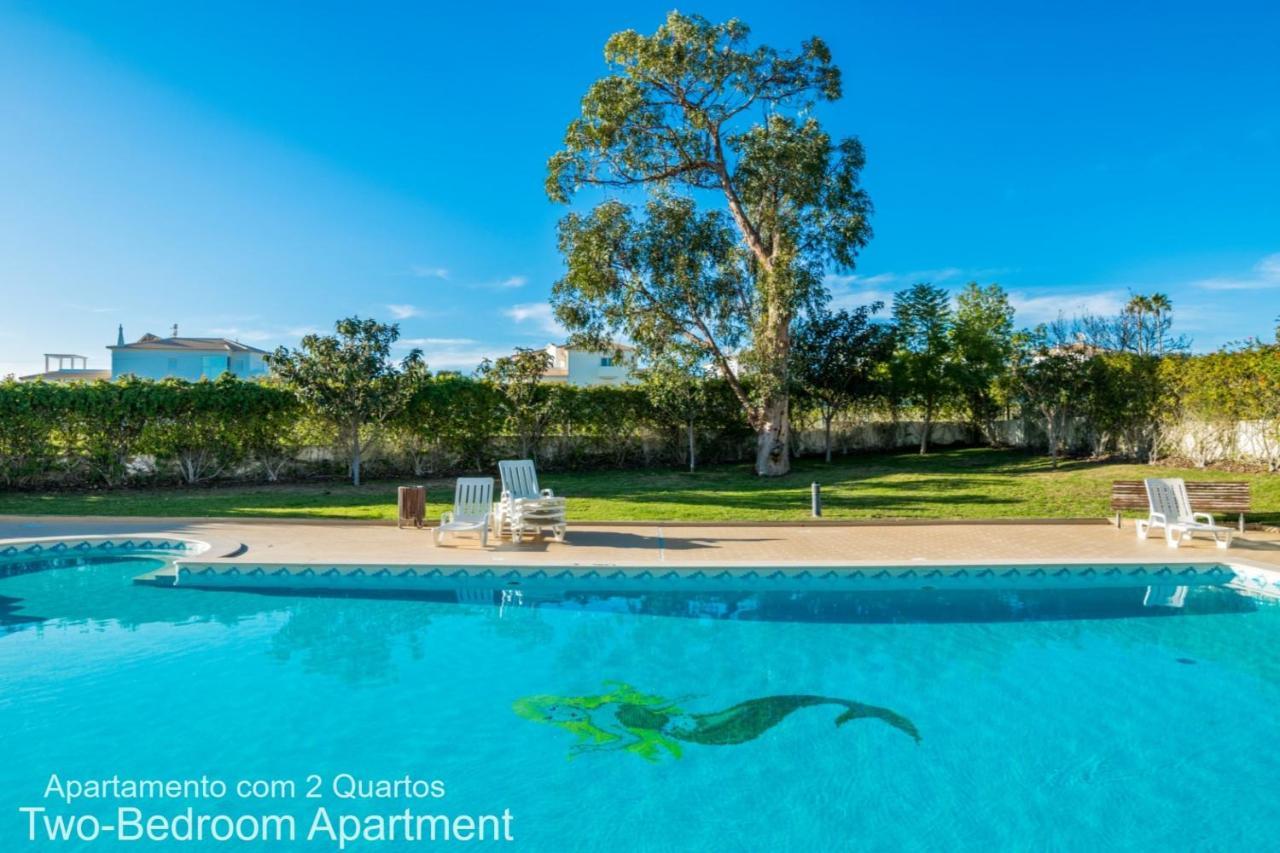 Apartamento Akisol Ocean Ii