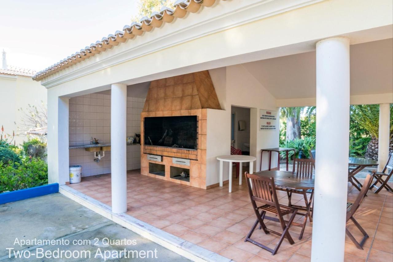 Akisol Ocean Ii Apartamento *